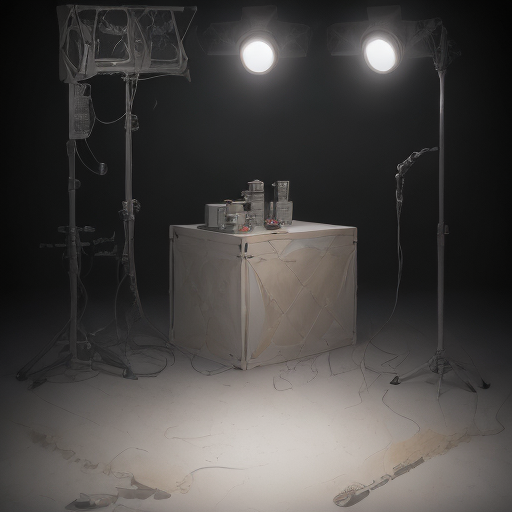 Productos Accesorios Movil - accesorios-movil